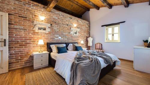 Villa Avalon - Luxury home with pool in the centre of Istria - Foto 2