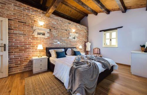 Villa Avalon - Luxury home with pool in the centre of Istria - Foto 2