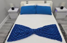 Our Beautifull and comfortable place - Foto 33