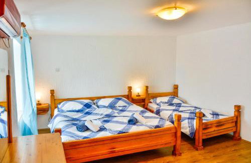 Vacation home TEA - Foto 30