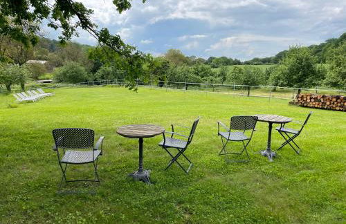 Scheier (Ferienwohnungen) - Foto 35