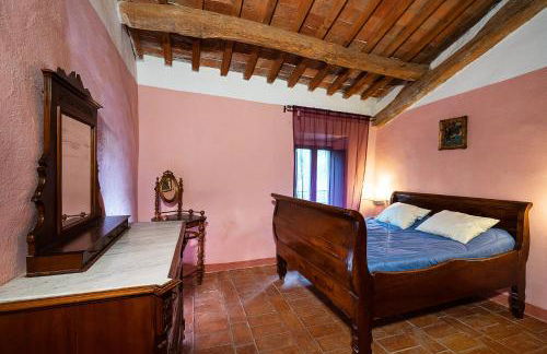 Poggio a Sieve - Foto 51