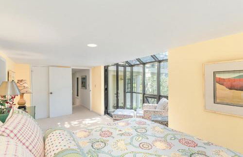 3903 Mabuhay home - Foto 30