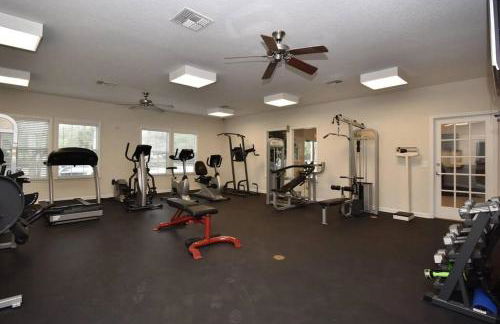 The Renew at Cricket - Near I75 , Pool & Gym - Foto 25