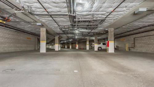 Sunstone 326 - Foto 2