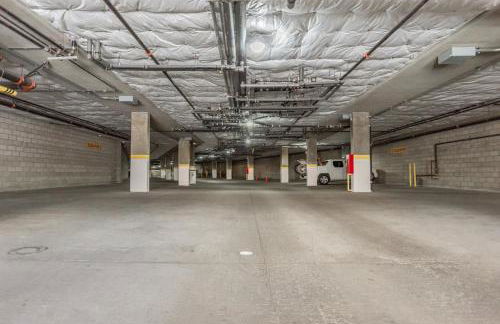 Sunstone 326 - Foto 2