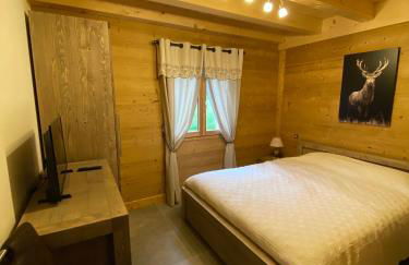 Chalet luxe L'HIBISCUS - Photo 22