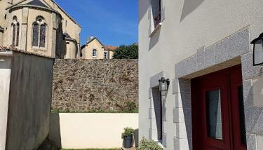 Gîte atypique plus haut de Vendée 10mn Puy duFou - Photo 5