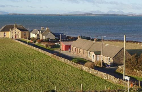 Charlies Cottage - Foto 11