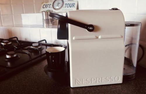 Springfields - Foto 4