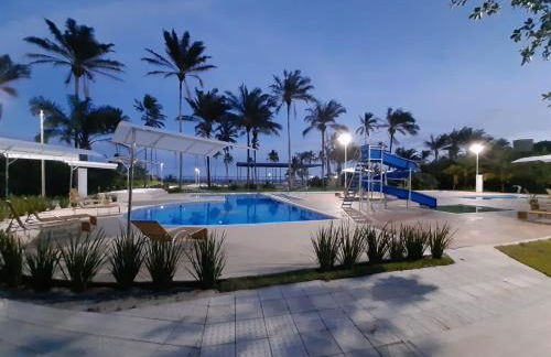 Ilhéus North Residence - Photo 9