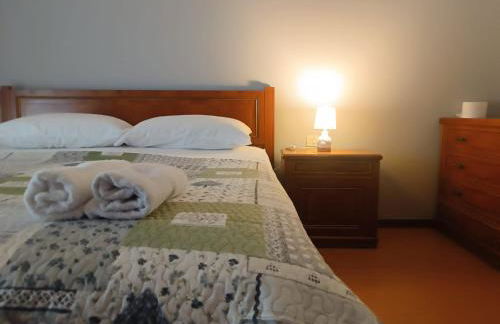 LZ Apartment - Foto 1