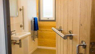 Evelix Pods Dornoch - Foto 4, Other