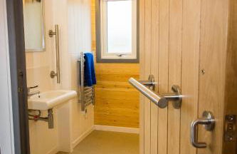 Evelix Pods Dornoch - Foto 4