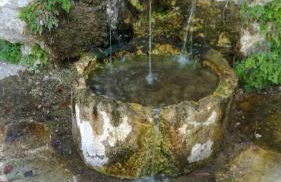 Ciuci's Manor - Foto 11