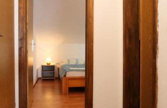 Apartments by the sea Kuciste - Perna, Peljesac - 4545 - Foto 60