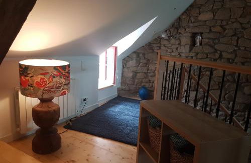 évasion entre mer et marais - Foto 8