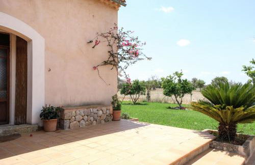 Bonita casa de campo Sa Vinya para relax y piscina privada - Foto 32