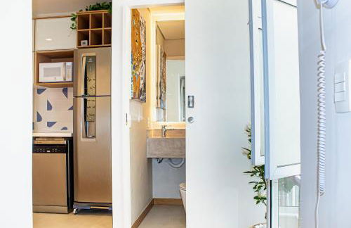 Cobertura no Coraçao de Ipanema - Foto 3