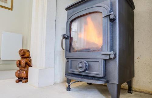 The Old Dairy - Foto 8