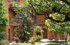 Miralago Casa - Foto 14