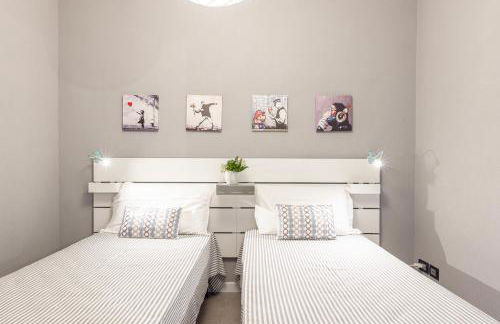 Laserrafelice - Photo 67