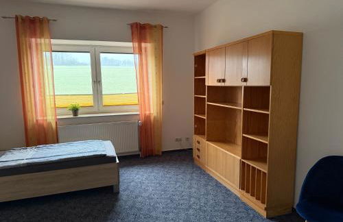 Wiehengebirgs Fernblick App 2 - Foto 15