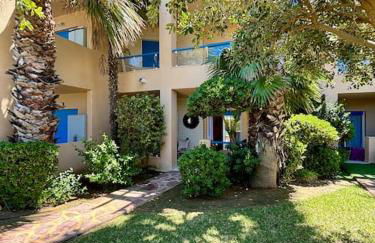 Las Dunas Playa Premium - Foto 18