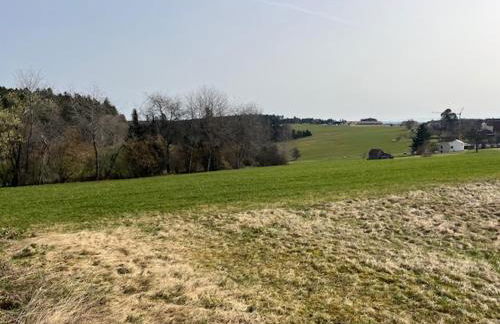 FeWo Müller - Foto 21