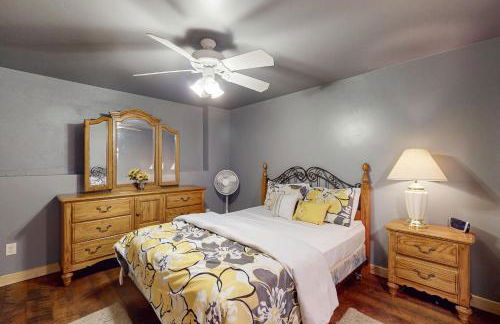 Little Piece of Heaven - Foto 28