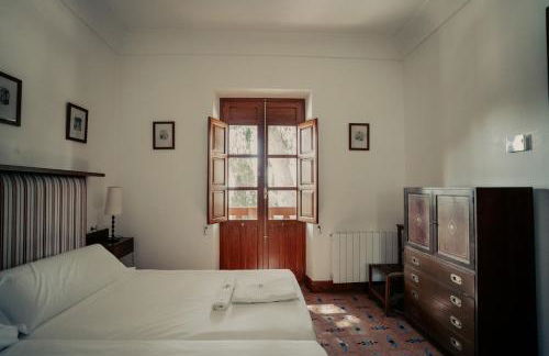 Casa Rural 5 Estrellas en Totana - Foto 41