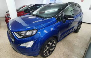 Apartamento Mi casa tu casa - Foto 27