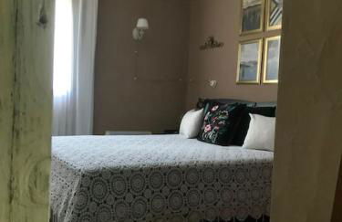 ROBY’s NEST - Foto 25