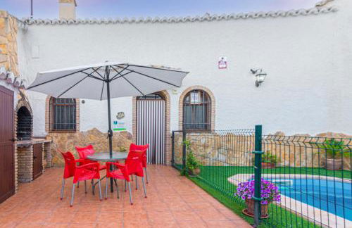 Cazorla Casas Cueva - Foto 26