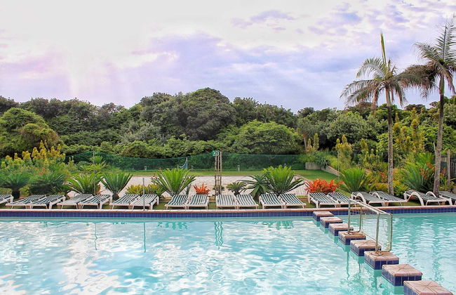 Breakers Resort by Top Destinations - Photo 73