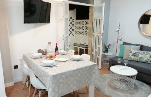 Casajardín ROKEKRIS - Foto 24