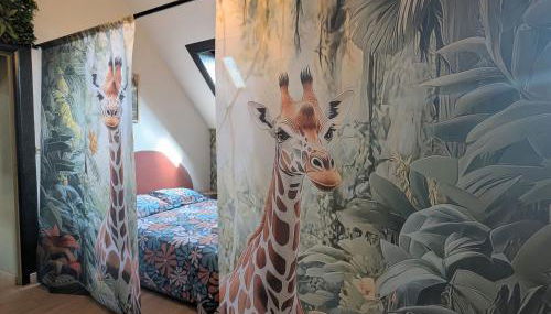 Évasion Nature à Chabris : Entre Loire et Cher - FR-1-591-741 - Foto 4