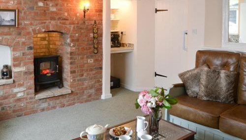 The Brambles - Foto 3