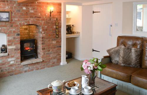 The Brambles - Foto 3