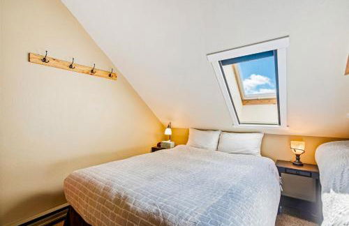 Crystal Run - Foto 15