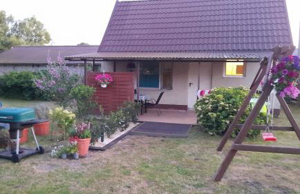 Agroturystyka Pod Kogutem - Foto 28