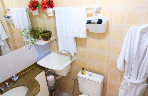 Flor do Cerrado - Foto 14