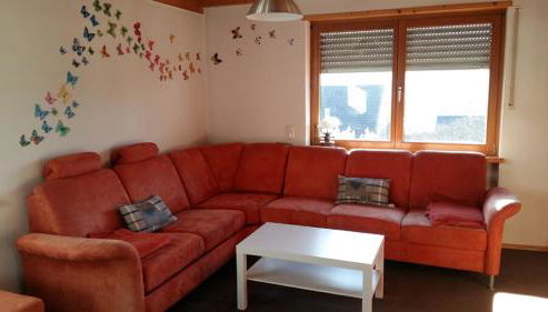 Ferienwohnung Auf Schäfers Spuren - Foto 5