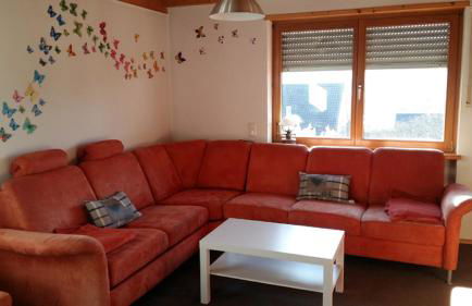 Ferienwohnung Auf Schäfers Spuren - Foto 5