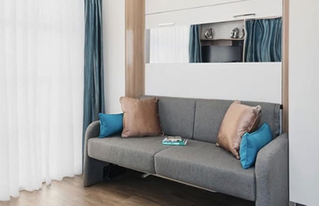 Aberdunant Caravans Direct - Photo 56