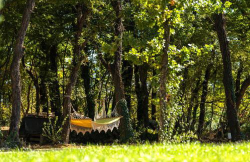 Villa Wellbeing Imotski Croatia heated pool , spa and ultimate privacy - Foto 51