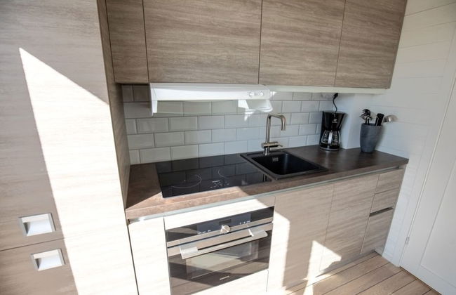 Kosterbaden - Foto 23