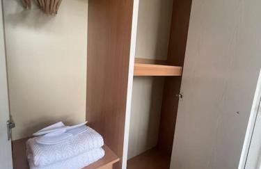 Fylde Coast Stays - Home from Home - Foto 2