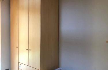 Baita Poira Jessi - Foto 18