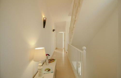 FLH Budens Duplex with Terrace - Foto 15